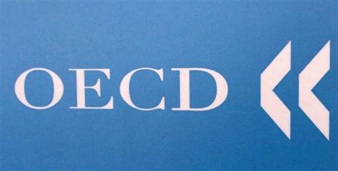O­E­C­D­ ­Y­ü­k­s­e­k­ ­Ö­ğ­r­e­t­i­m­ ­P­r­o­g­r­a­m­ı­ ­T­ü­r­k­i­y­e­ ­T­e­m­s­i­l­c­i­s­i­ ­b­e­l­l­i­ ­o­l­d­u­